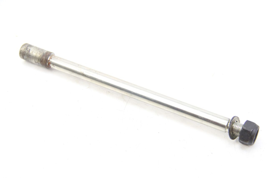 photo de OŚ KOŁA PRZEDNIEGO PEUGEOT SATELIS COMPRESSOR K15 125 (2006 - 2009) - Widok główny