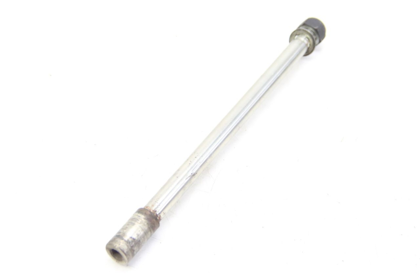 photo de OŚ KOŁA PRZEDNIEGO PEUGEOT SATELIS COMPRESSOR K15 125 (2006 - 2009) - Szczegół części