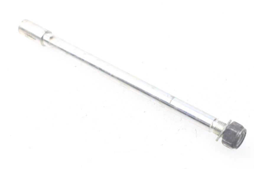 photo de OŚKA KOŁA PRZEDNIEGO PEUGEOT SATELIS 300 (2012 - 2015) - Widok główny