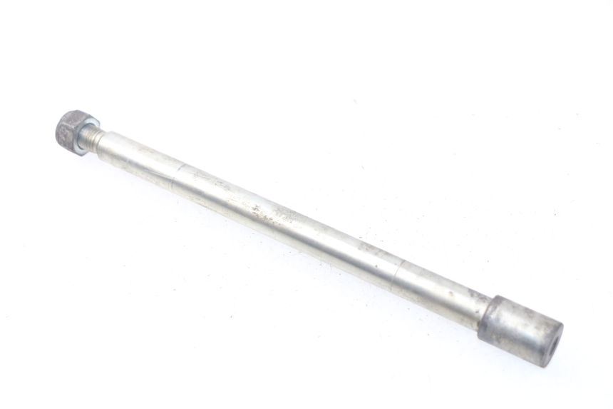 photo de OŚ KOŁA PRZEDNIEGO PEUGEOT SATELIS 500 (2007 - 2013) - Widok główny