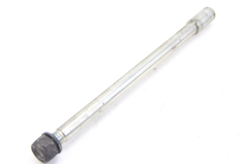 photo de OŚ KOŁA PRZEDNIEGO PEUGEOT SATELIS 125 (2006 - 2009) - Widok główny