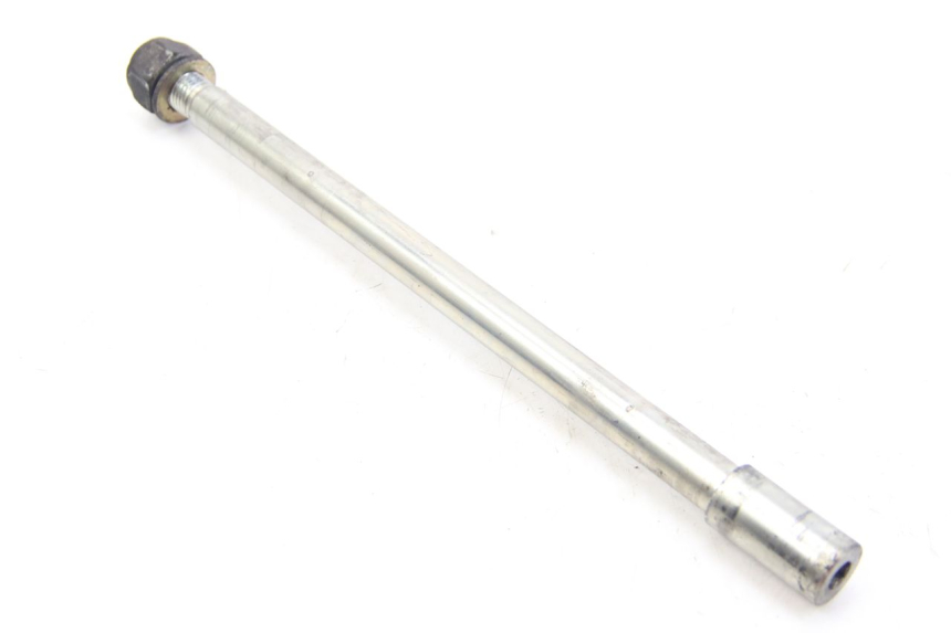 photo de OŚ KOŁA PRZEDNIEGO PEUGEOT SATELIS 125 (2006 - 2009) - Szczegół części