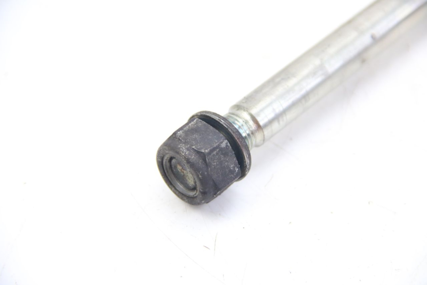 photo de OŚ KOŁA PRZEDNIEGO PEUGEOT SATELIS 125 (2006 - 2009) - Widok produktu