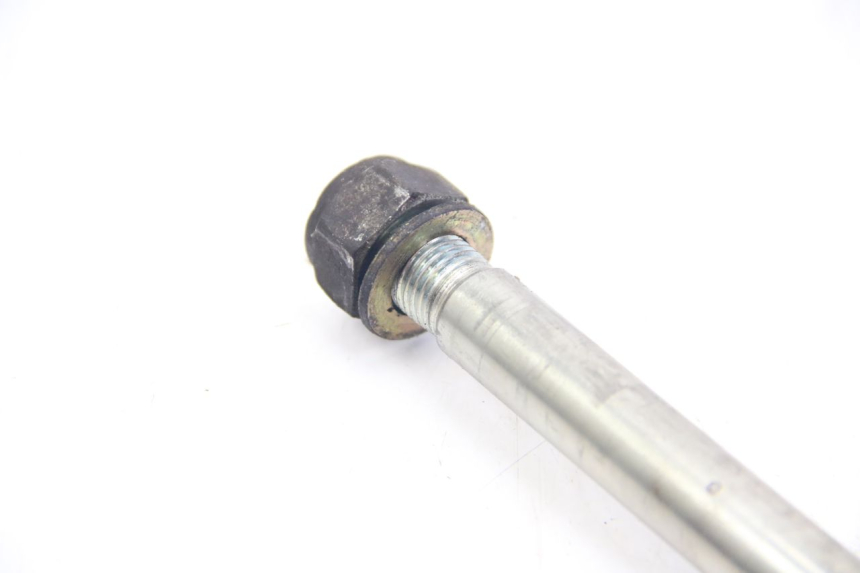 photo de OŚ KOŁA PRZEDNIEGO PEUGEOT SATELIS 125 (2006 - 2009) - Stan powierzchni