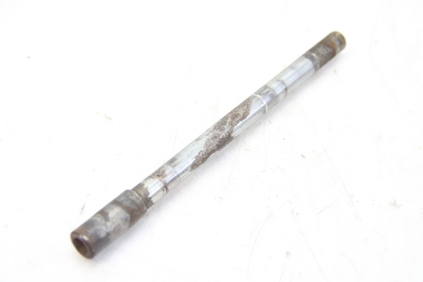 photo de OŚ KOŁA PRZEDNIEGO APRILIA SCARABEO 4T 50 (2009 - 2017) - Widok główny