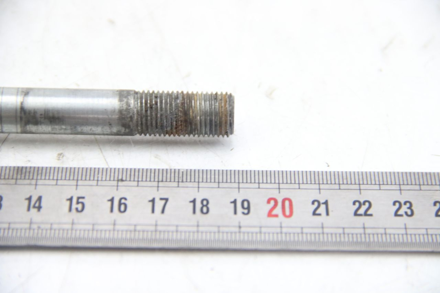 photo de OŚ KOŁA PRZEDNIEGO APRILIA SCARABEO 4T 50 (2009 - 2017) - Widok ogólny