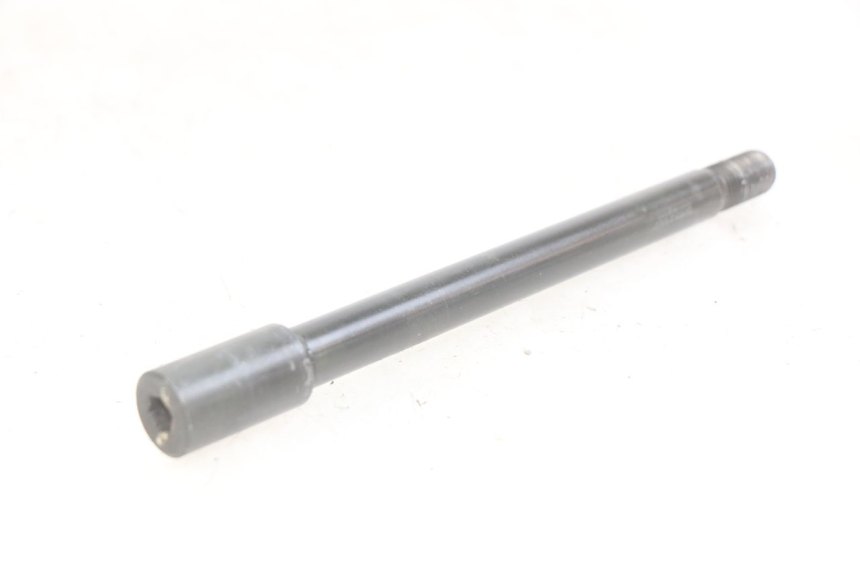 photo de OŚ KOŁA PRZEDNIEGO APRILIA SCARABEO LIGHT 125 (2007 - 2011) - Widok główny