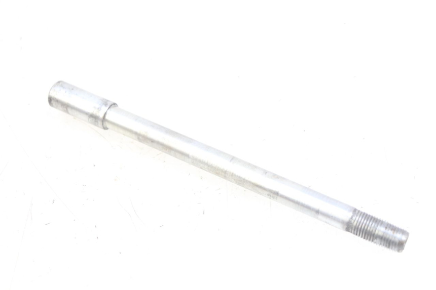 photo de OŚ KOŁA PRZEDNIEGO APRILIA SCARABEO 100 (2003 - 2012) - Widok główny