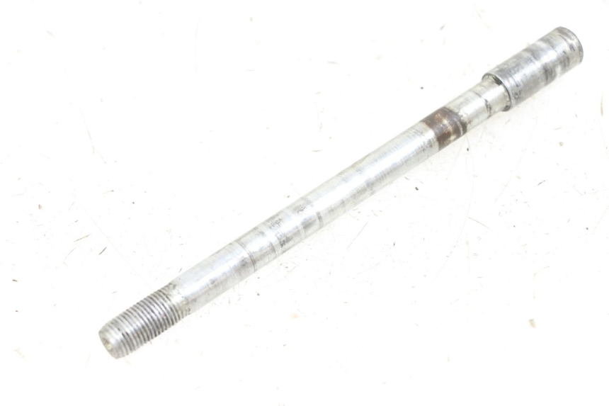 photo de OŚ KOŁA PRZEDNIEGO APRILIA SCARABEO 100 (2003 - 2012) - Widok główny