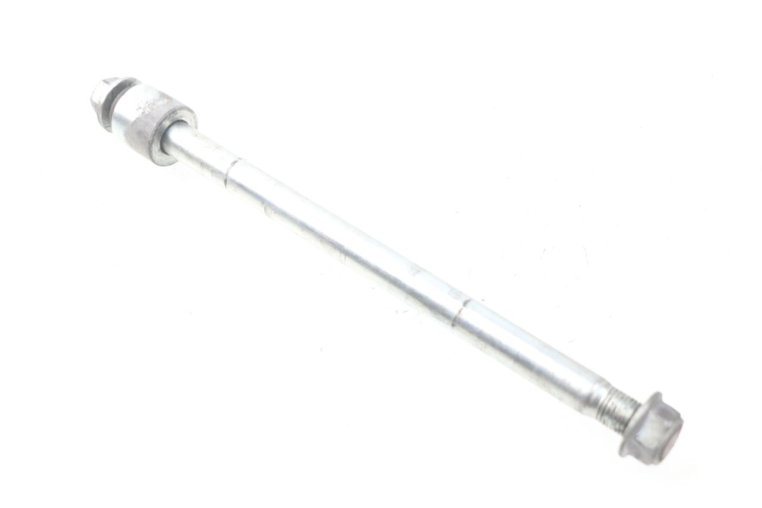 photo de OŚ KOŁA PRZEDNIEGO MASH SEVENTY FIVE 125 (2013 - 2021) - Widok główny