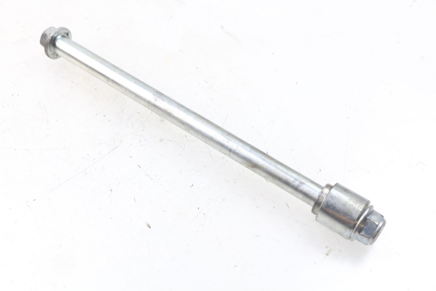 photo de OŚ KOŁA PRZEDNIEGO MASH SEVENTY FIVE 125 (2013 - 2021) - Widok główny