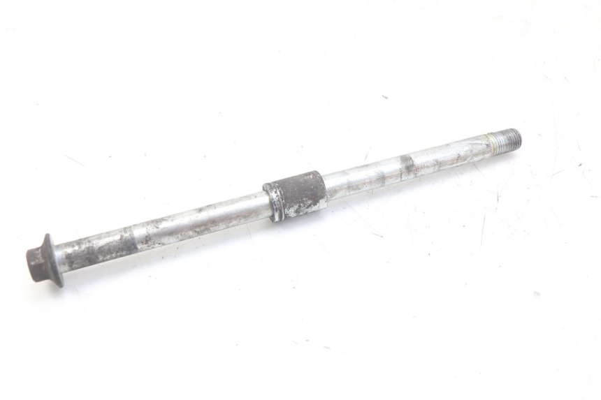 photo de OŚ KOŁA PRZEDNIEGO MBK SKYCRUISER 125 (2006 - 2009) - Widok główny