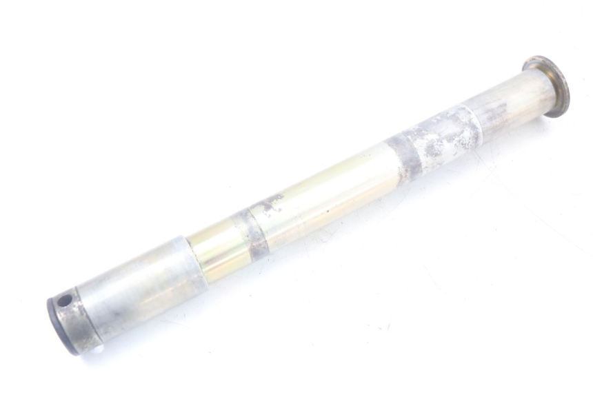 photo de OŚ KOŁA PRZEDNIEGO TRIUMPH SPEED TRIPLE T301 900 (1994 - 1996) - Widok główny