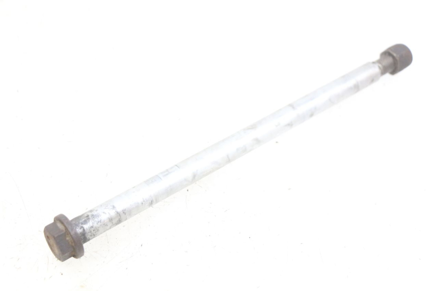 photo de OŚKA KOŁA PRZEDNIEGO PEUGEOT SPEEDFIGHT 3 AIR 50 (2009 - 2015) - Widok główny