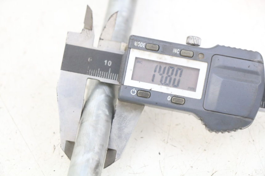 photo de OŚKA KOŁA PRZEDNIEGO PEUGEOT SPEEDFIGHT 3 AIR 50 (2009 - 2015) - Szczegół części