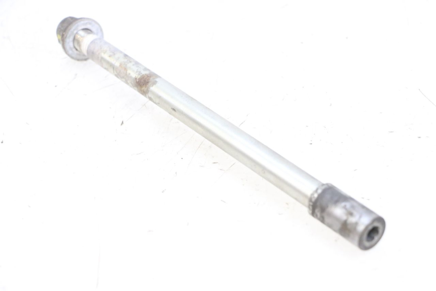 photo de OŚ KOŁA PRZEDNIEGO PEUGEOT SPEEDFIGHT 4 4T EFI 50 (2021 - 2025) - Widok ogólny