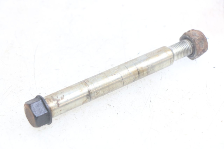 photo de OŚ KOŁA PRZEDNIEGO PEUGEOT SPEEDFIGHT LC 50 (1996 - 2002) - Widok główny