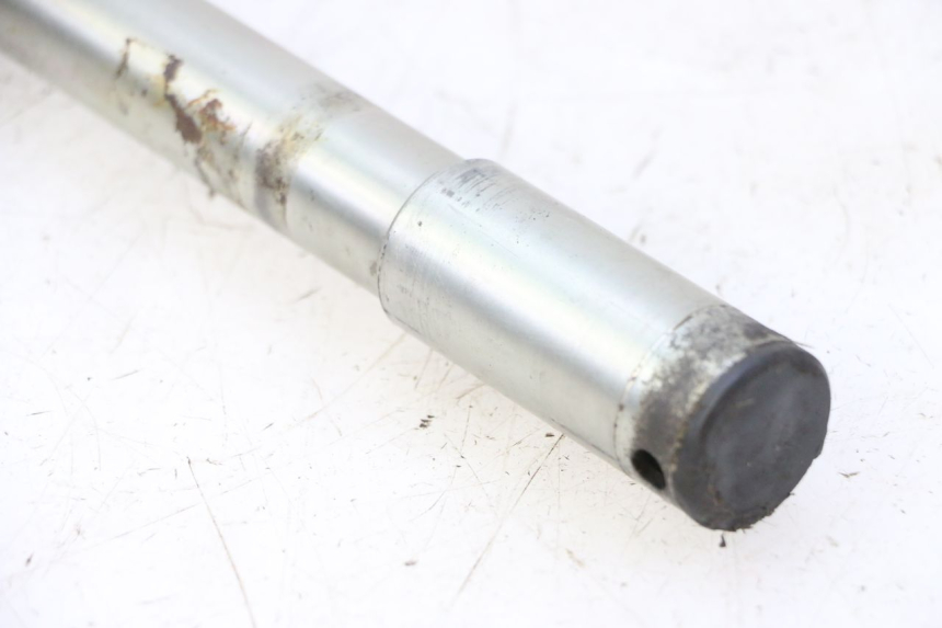 photo de OŚ KOŁA PRZEDNIEGO TRIUMPH SPRINT 900 (1995 - 1998) - Widok ogólny