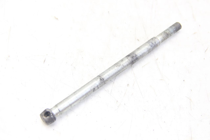 photo de OŚKA KOŁA PRZEDNIEGO JAWA STELLA BABETTA 134 50 - Widok główny