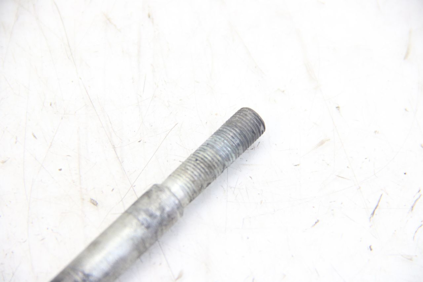 photo de OŚKA KOŁA PRZEDNIEGO JAWA STELLA BABETTA 134 50 - Inny kąt widzenia