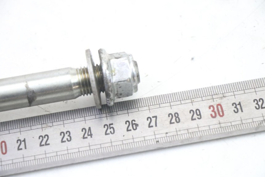 photo de OŚKA KOŁA PRZEDNIEGO PEUGEOT STREETZONE I 2T 50 (2018 - 2020) - Inny kąt widzenia