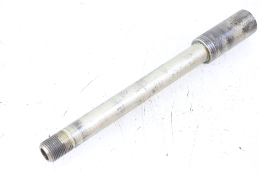 photo de OŚ PRZEDNIEGO KOŁA SUZUKI GSX F GSXF 650 (2007 - 2015) - Widok główny