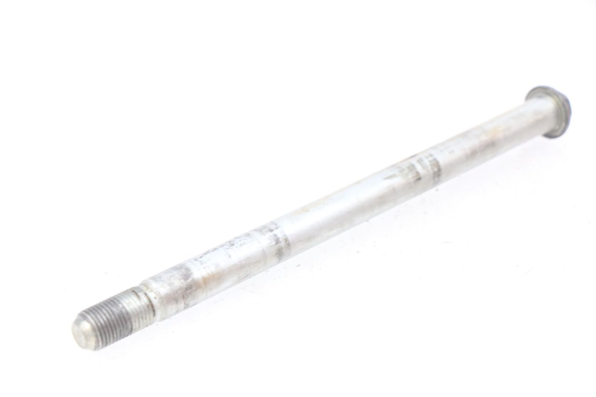 photo de OŚ KOŁA PRZEDNIEGO SUZUKI SV N 650 (1999 - 2002) - Widok główny