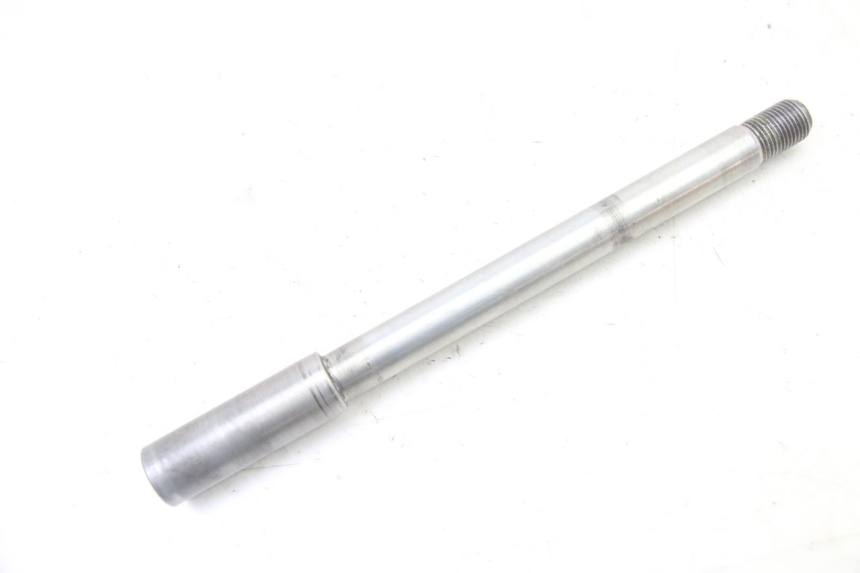 photo de OŚ KOŁA PRZEDNIEGO SUZUKI SV S 650 (2003 - 2009) - Widok główny