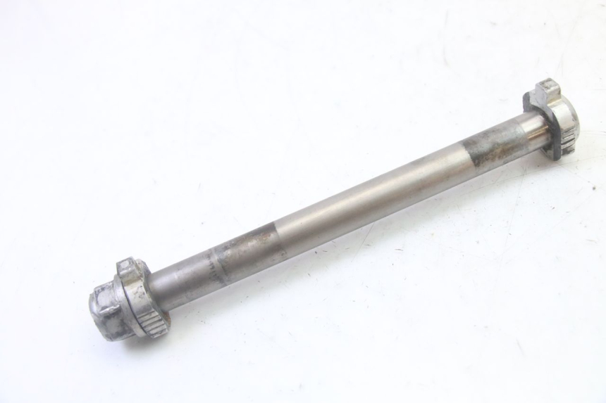 photo de OŚ KOŁA PRZEDNIEGO KTM SX 85 (2013 - 2017) - Widok główny