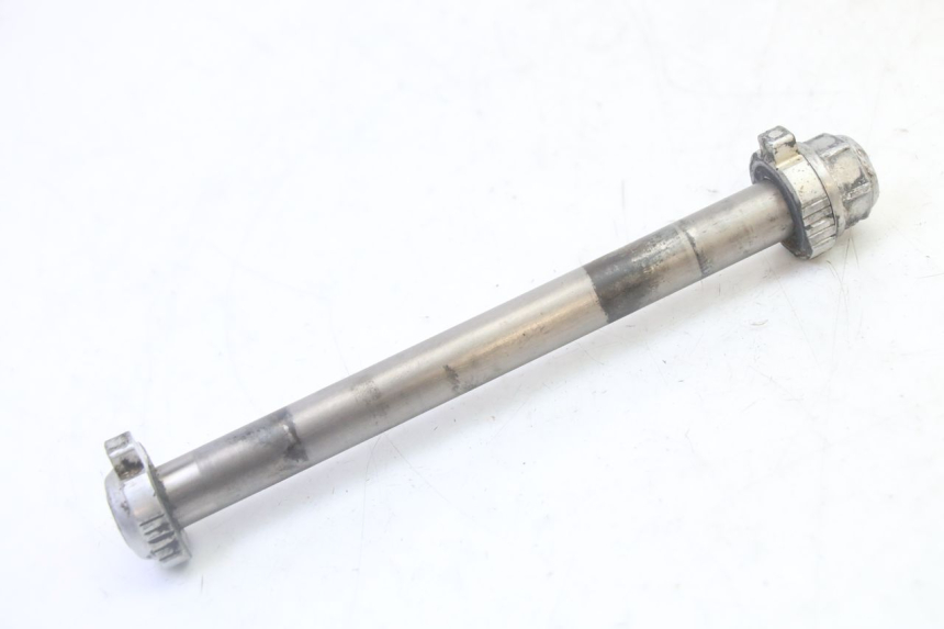 photo de OŚ KOŁA PRZEDNIEGO KTM SX 85 (2013 - 2017) - Szczegół części