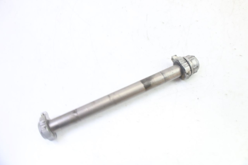 photo de OŚ KOŁA PRZEDNIEGO KTM SX 85 (2013 - 2017) - Zoom stanu zużycia