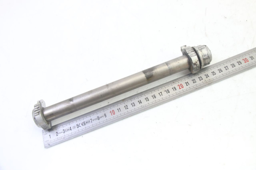 photo de OŚ KOŁA PRZEDNIEGO KTM SX 85 (2013 - 2017) - Inny kąt widzenia