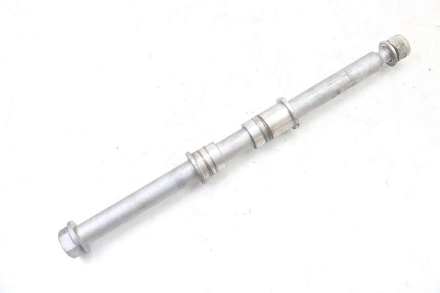 photo de OŚKA KOŁA PRZEDNIEGO APRILIA SXR 50 (2021 - 2023) - Widok główny