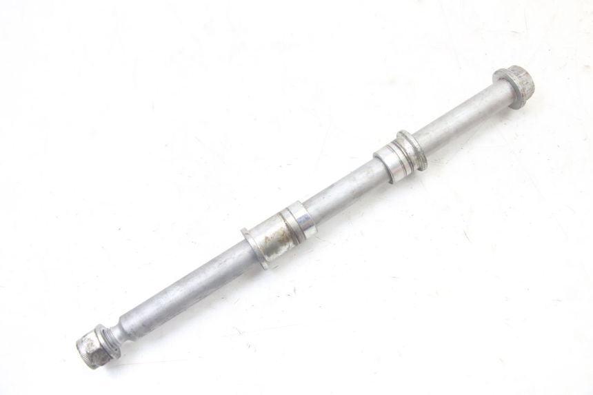 photo de OŚKA KOŁA PRZEDNIEGO APRILIA SXR 50 (2021 - 2023) - Szczegół części