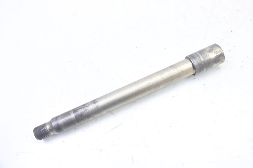 photo de OŚKA KOŁA PRZEDNIEGO YAMAHA TDM ABS 900 (2002 - 2014) - Szczegół części