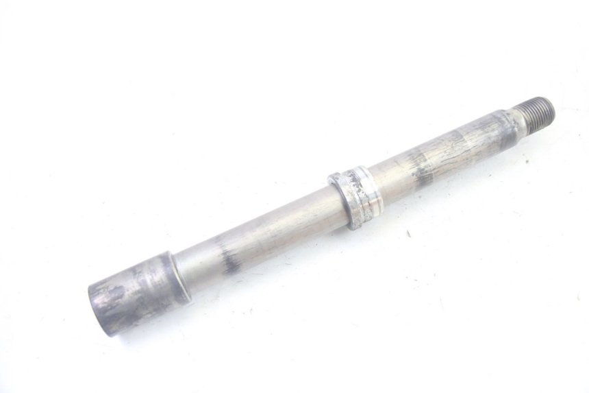 photo de OŚ KOŁA PRZEDNIEGO YAMAHA TDM ABS 900 (2002 - 2014) - Widok główny