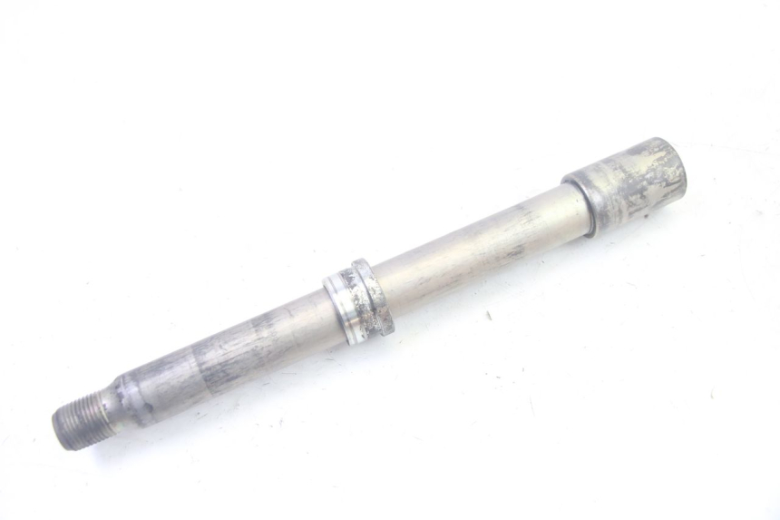 photo de OŚ KOŁA PRZEDNIEGO YAMAHA TDM ABS 900 (2002 - 2014) - Szczegół części