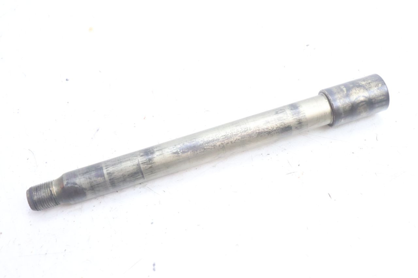 photo de OŚ KOŁA PRZEDNIEGO YAMAHA TDM ABS 900 (2002 - 2014) - Szczegół części