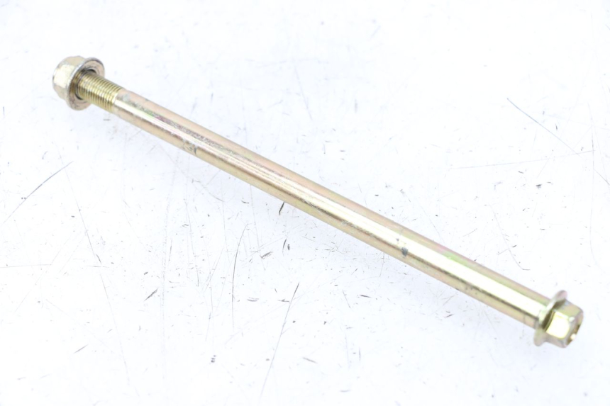 photo de OŚ KOŁA PRZEDNIEGO TNT MOTOR BOSTON 4T 50 (2018 - 2025) - Widok główny