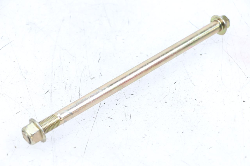 photo de OŚ KOŁA PRZEDNIEGO TNT MOTOR BOSTON 4T 50 (2018 - 2025) - Zbliżenie techniczne