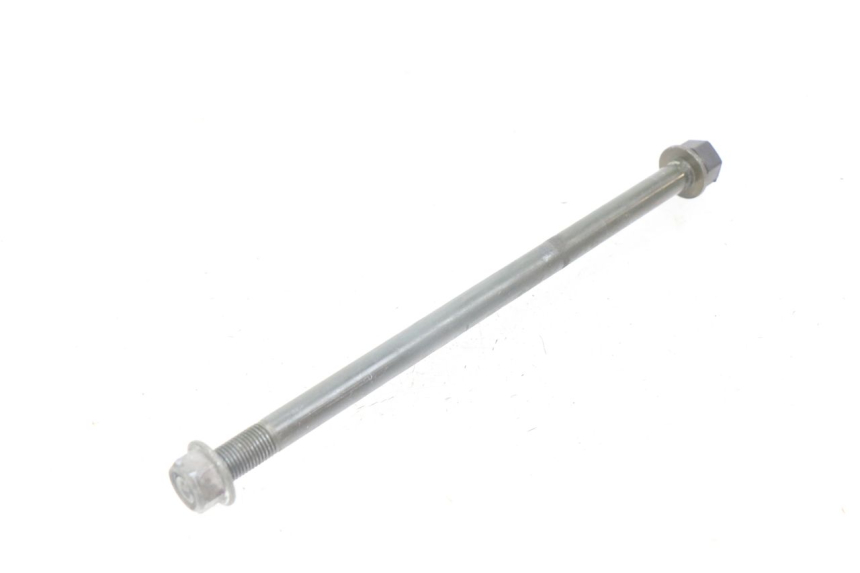 photo de OŚ KOŁA PRZEDNIEGO PEUGEOT TWEET ACTIVE 4T 50 (2018 - 2022) - Widok główny