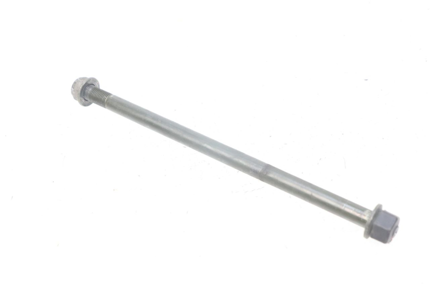 photo de OŚ KOŁA PRZEDNIEGO PEUGEOT TWEET ACTIVE 4T 50 (2018 - 2022) - Zbliżenie techniczne