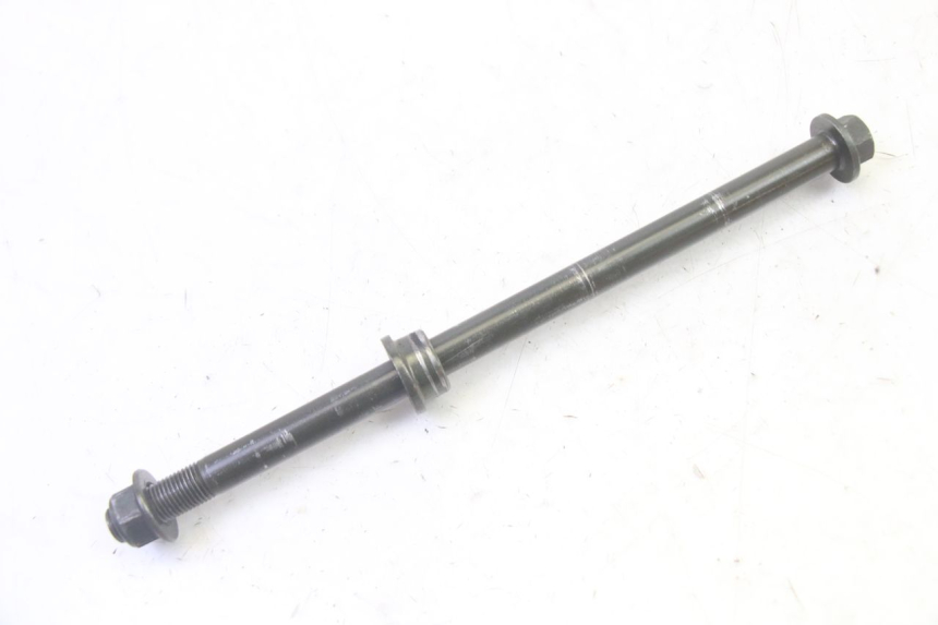 photo de OŚ KOŁA PRZEDNIEGO PEUGEOT TWEET PRO EFI 4T 50 (2021 - 2022) - Szczegół części