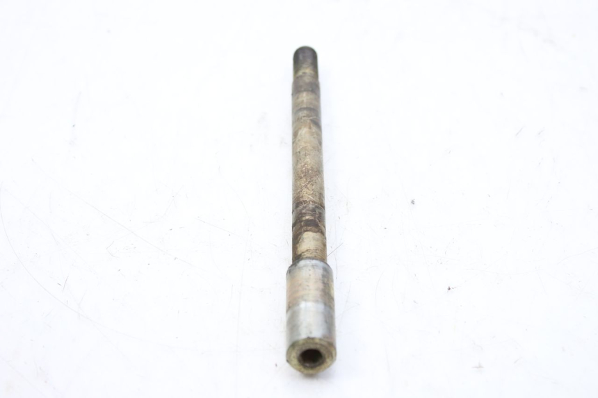 photo de OŚ KOŁA PRZEDNIEGO KEEWAY TX 50 (2008 - 2015) - Inny kąt widzenia