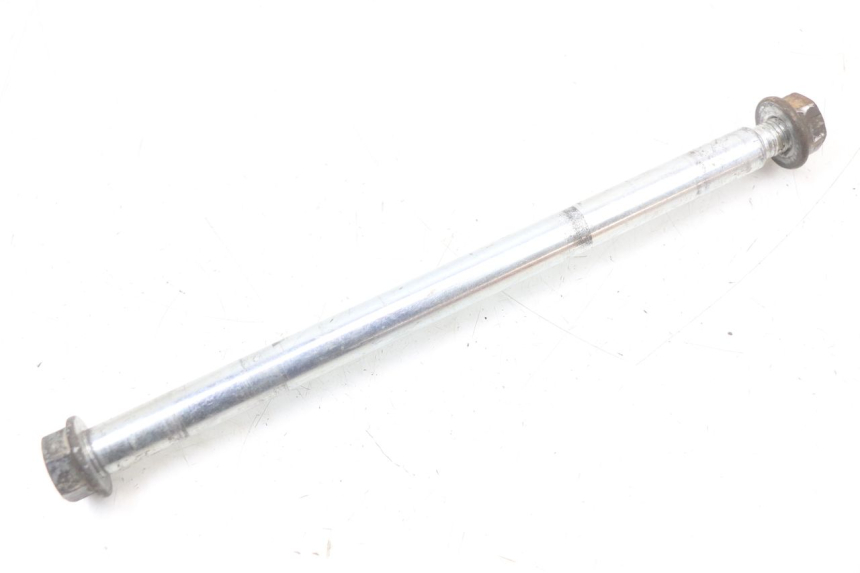 photo de OŚ KOŁA PRZEDNIEGO PIAGGIO TYPHOON 80 (1994 - 1997) - Widok główny