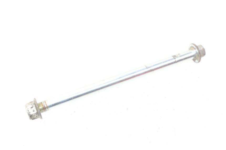 photo de OŚKA KOŁA PRZEDNIEGO PEUGEOT V-CLIC VCLIC 50 (2007 - 2013) - Widok główny