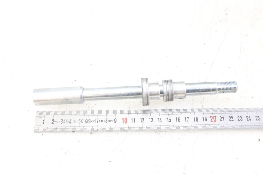 photo de OŚKA KOŁA PRZEDNIEGO VENT DERAPAGE 50 (2018 - 2023) - Inny kąt widzenia