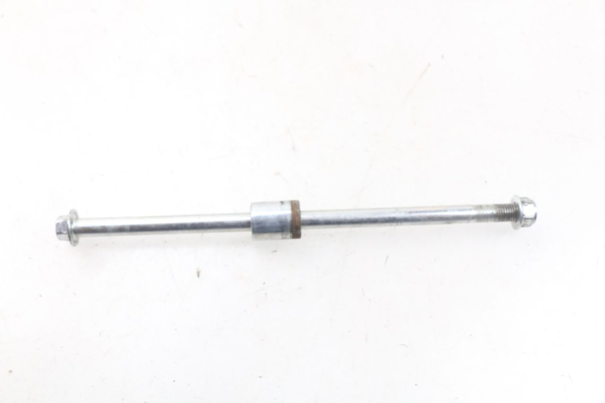 photo de OŚ KOŁA PRZEDNIEGO JM MOTORS VIPER 4T 50 (2015 - 2022) - Widok główny