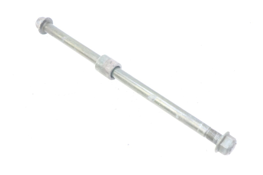 photo de OŚ KOŁA PRZEDNIEGO EUROCKA VIRTUALITY GT 4T 50 (2011 - 2017) - Widok główny