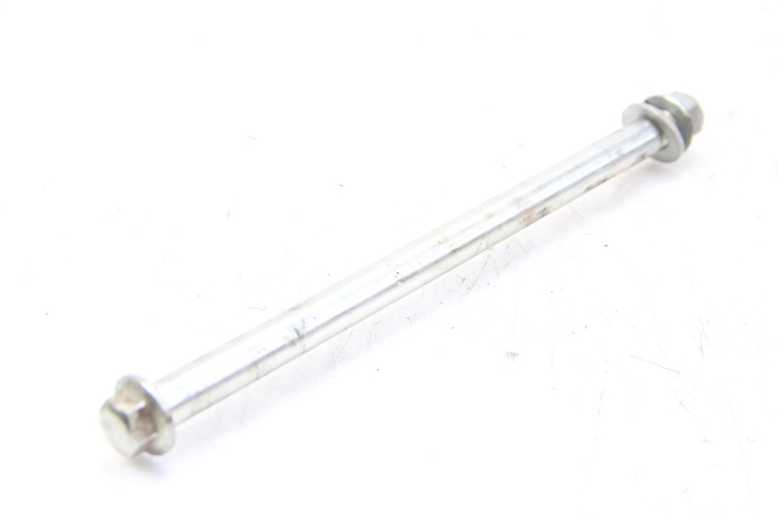 photo de OŚ KOŁA PRZEDNIEGO PEUGEOT VIVACITY NEW 2T 50 (2008 - 2017) - Widok główny